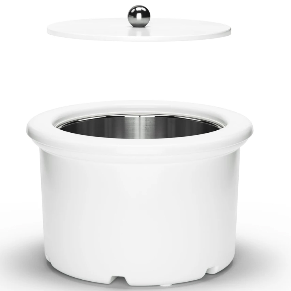 phu-kien-to-tru-kem-dong-lanh-ankarsrum-920900077 phu kien to tru kem dong lanh ankarsrum 920900077 Gia Dụng Đức Sài Gòn