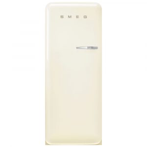 Tủ lạnh inverter Smeg 270 lít FAB28xxx6 màu trơn 29 FAB28LCR6 Gia Dụng Đức Sài Gòn