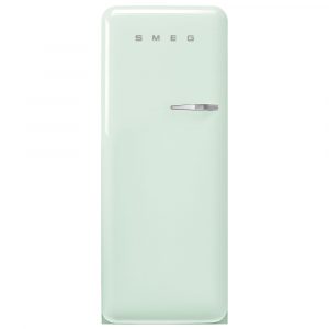 Tủ lạnh inverter Smeg 270 lít FAB28xxx6 màu trơn 31 FAB28LPG6 Gia Dụng Đức Sài Gòn