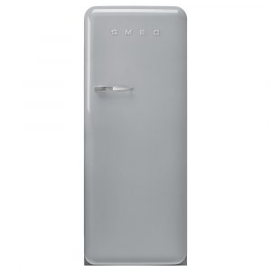 Tủ lạnh inverter Smeg 270 lít FAB28xxx6 màu trơn 26 FAB28RSV6 Gia Dụng Đức Sài Gòn