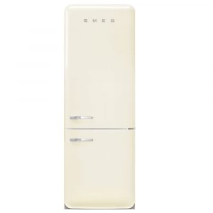 Tủ lạnh inverter Smeg 481 lít FAB38xxx6 màu trơn 19 FAB38RCR6 Gia Dụng Đức Sài Gòn