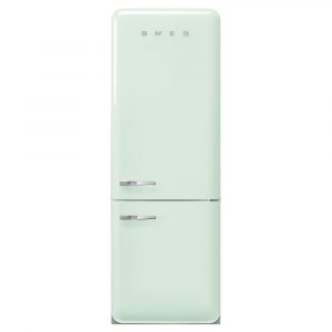 Tủ lạnh inverter Smeg 481 lít FAB38xxx6 màu trơn 21 FAB38RPG6 Gia Dụng Đức Sài Gòn