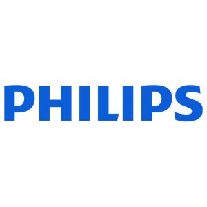 PHILIPS Gia Dụng Đức Sài Gòn