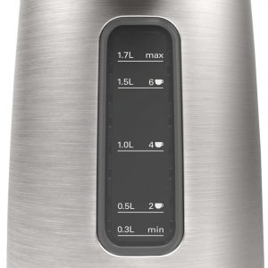 am dun sieu toc bosch twk5p480 designline 2 Gia Dụng Đức Sài Gòn