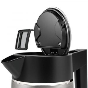 am dun sieu toc bosch twk5p480 designline 3 Gia Dụng Đức Sài Gòn