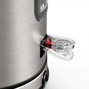 am dun sieu toc bosch twk5p480 designline 4 Gia Dụng Đức Sài Gòn