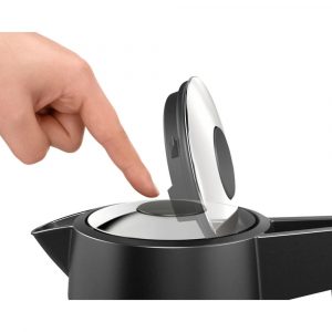 am dun sieu toc bosch twk5p480 designline 5 Gia Dụng Đức Sài Gòn