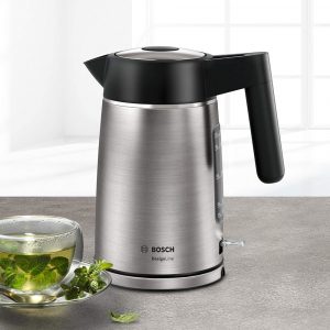 am dun sieu toc bosch twk5p480 designline 7 Gia Dụng Đức Sài Gòn