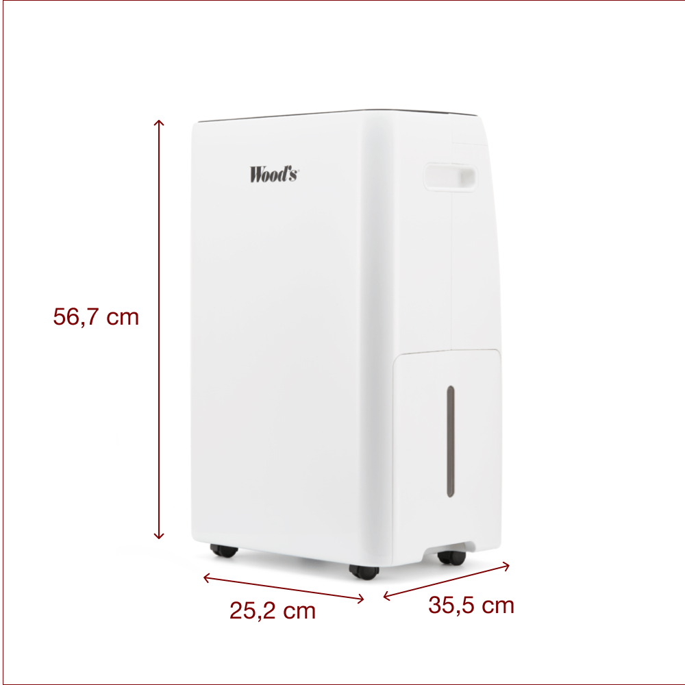 may-hut-am-woods-mrd25g-2 may hut am woods mrd25g 2 Gia Dụng Đức Sài Gòn