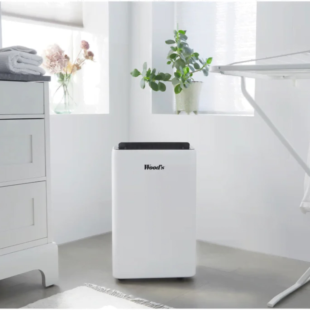 may-hut-am-woods-mrd25g-4 may hut am woods mrd25g 4 Gia Dụng Đức Sài Gòn