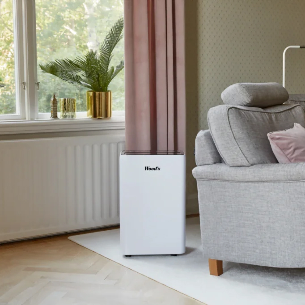 may-hut-am-woods-mrd25g-6 may hut am woods mrd25g 6 Gia Dụng Đức Sài Gòn