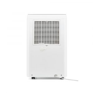 Máy hút ẩm Wood's MRD25G 4 may hut am woods mrd25g 8 Gia Dụng Đức Sài Gòn