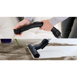 Máy hút bụi dạng hộp Bosch BGC05AAA2 0 Series 2 8 may hut bui dang hop bosch bgc05aaa2 0 series 2 10 Gia Dụng Đức Sài Gòn