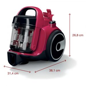 Máy hút bụi dạng hộp Bosch BGC05AAA2 0 Series 2 19 may hut bui dang hop bosch bgc05aaa2 0 series 2 12 Gia Dụng Đức Sài Gòn