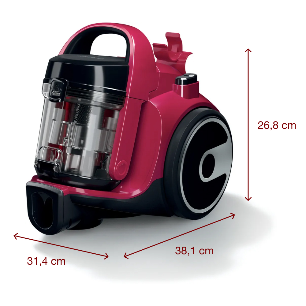 may-hut-bui-dang-hop-bosch-bgc05aaa2-0-series-2-12 may hut bui dang hop bosch bgc05aaa2 0 series 2 12 Gia Dụng Đức Sài Gòn