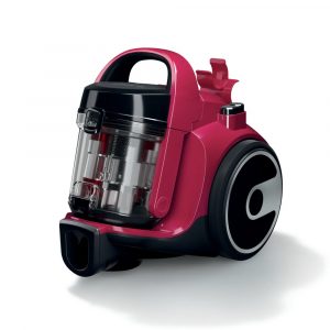 Máy hút bụi dạng hộp Bosch BGC05AAA2 0 Series 2 2 may hut bui dang hop bosch bgc05aaa2 0 series 2 13 Gia Dụng Đức Sài Gòn