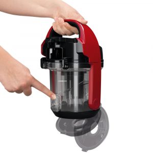 Máy hút bụi dạng hộp Bosch BGC05AAA2 0 Series 2 5 may hut bui dang hop bosch bgc05aaa2 0 series 2 15 Gia Dụng Đức Sài Gòn