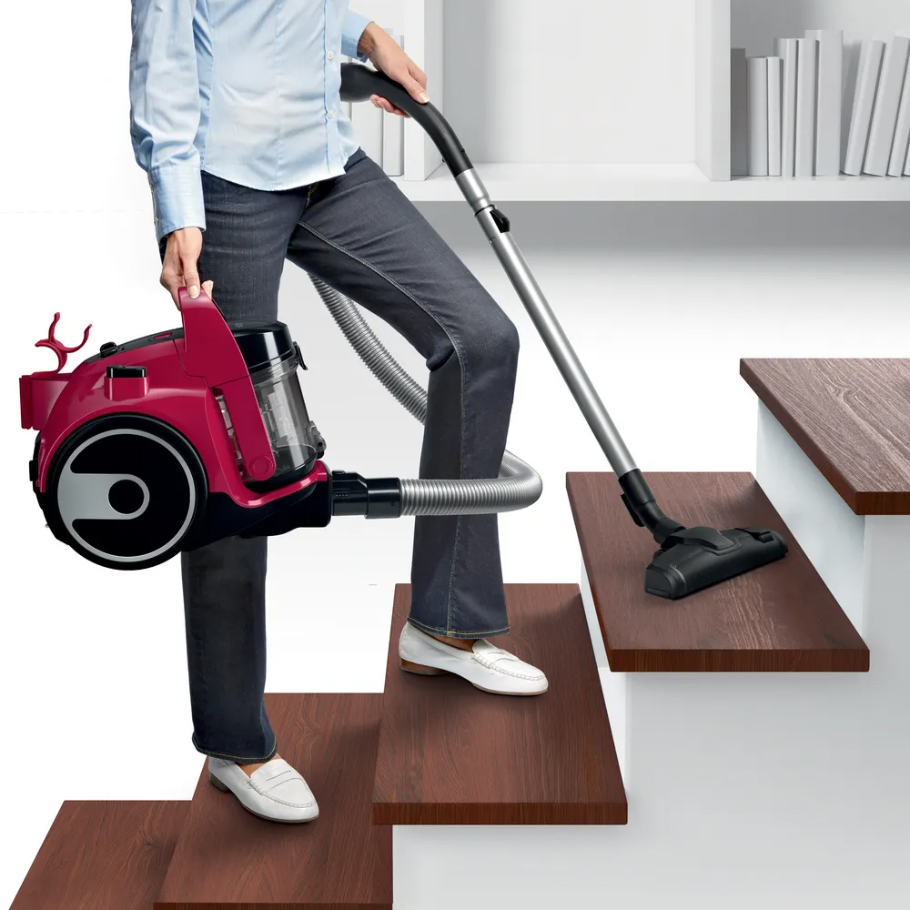 may-hut-bui-dang-hop-bosch-bgc05aaa2-0-series-2-17 may hut bui dang hop bosch bgc05aaa2 0 series 2 17 Gia Dụng Đức Sài Gòn