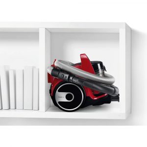 Máy hút bụi dạng hộp Bosch BGC05AAA2 0 Series 2 11 may hut bui dang hop bosch bgc05aaa2 0 series 2 18 Gia Dụng Đức Sài Gòn