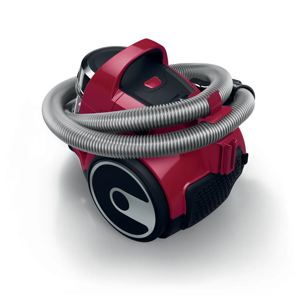 may-hut-bui-dang-hop-bosch-bgc05aaa2-0-series-2-20 may hut bui dang hop bosch bgc05aaa2 0 series 2 20 Gia Dụng Đức Sài Gòn