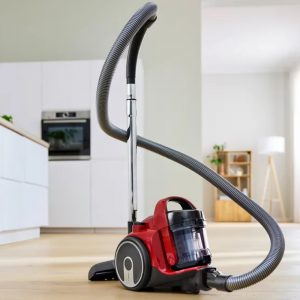 Máy hút bụi dạng hộp Bosch BGC05AAA2 0 Series 2 17 may hut bui dang hop bosch bgc05aaa2 0 series 2 3 Gia Dụng Đức Sài Gòn