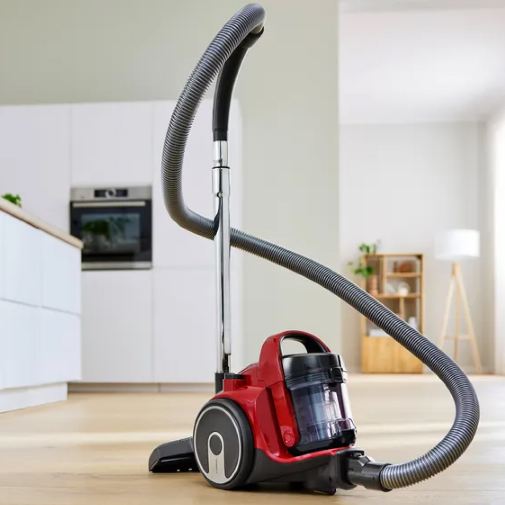 may-hut-bui-dang-hop-bosch-bgc05aaa2-0-series-2-3 may hut bui dang hop bosch bgc05aaa2 0 series 2 3 Gia Dụng Đức Sài Gòn