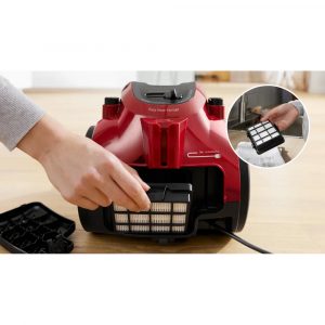 Máy hút bụi dạng hộp Bosch BGC05AAA2 0 Series 2 10 may hut bui dang hop bosch bgc05aaa2 0 series 2 6 Gia Dụng Đức Sài Gòn