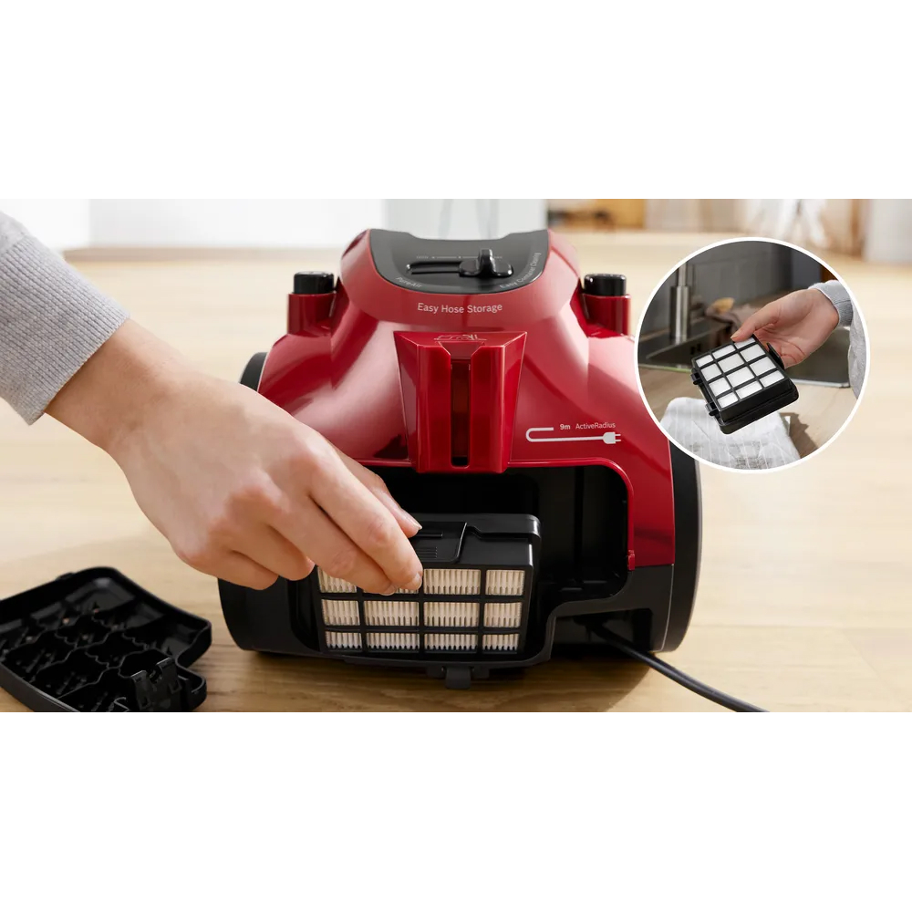 may-hut-bui-dang-hop-bosch-bgc05aaa2-0-series-2-6 may hut bui dang hop bosch bgc05aaa2 0 series 2 6 Gia Dụng Đức Sài Gòn