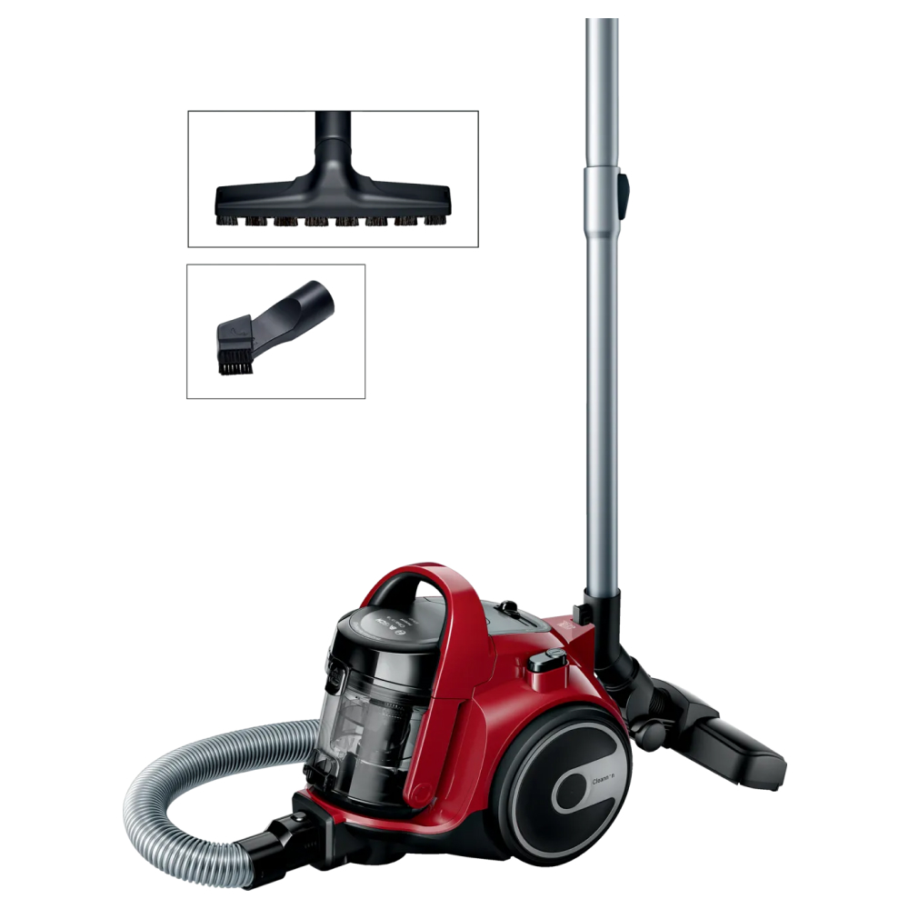 may-hut-bui-dang-hop-bosch-bgc05aaa2-0-series-2 may hut bui dang hop bosch bgc05aaa2 0 series 2 Gia Dụng Đức Sài Gòn