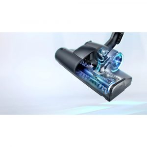 Máy hút bụi dạng hộp Bosch BGS41POW1 Serie 6 5 may hut bui dang hop bosch bgs41pow1 4 Gia Dụng Đức Sài Gòn