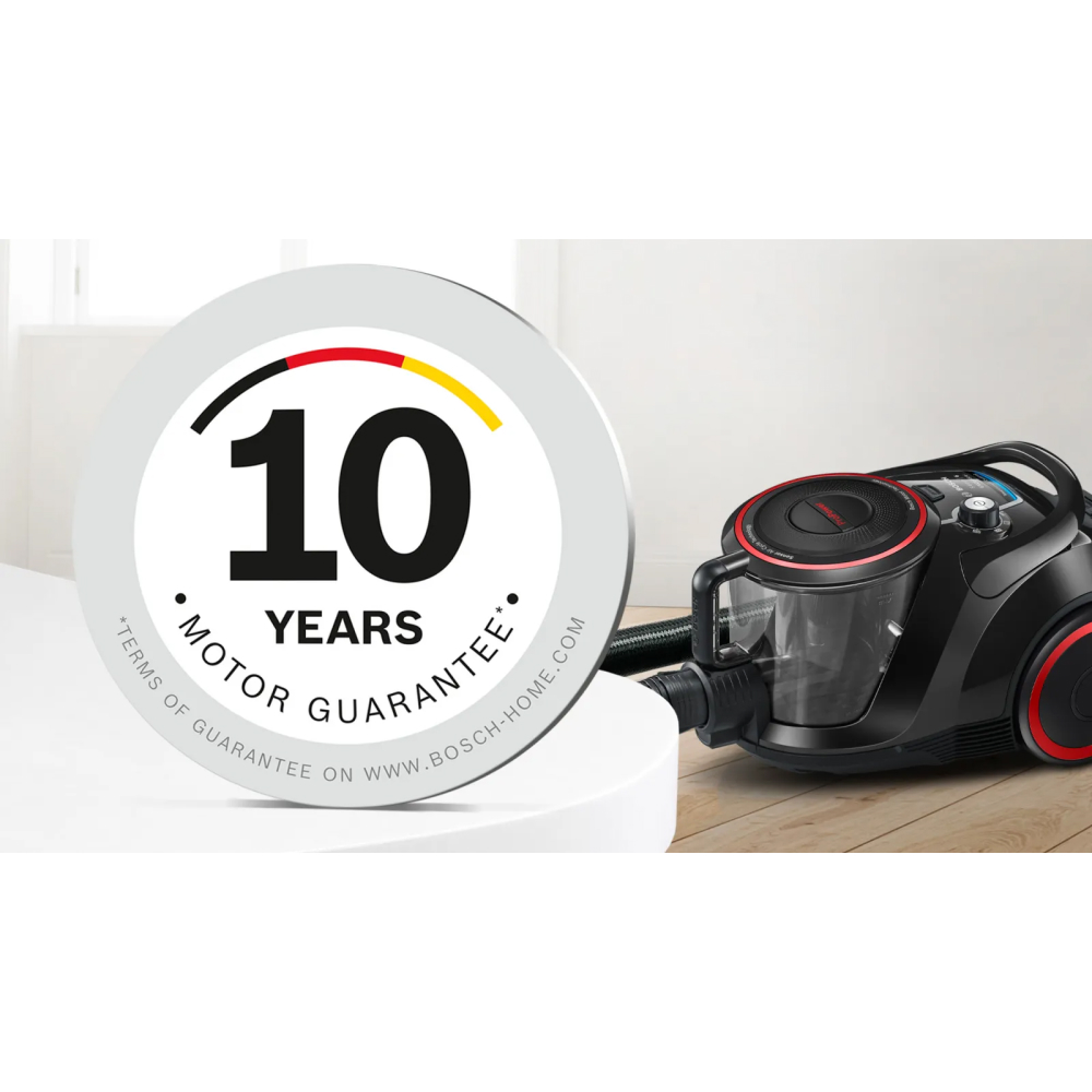 may-hut-bui-dang-hop-bosch-bgs41pow1-6 may hut bui dang hop bosch bgs41pow1 6 Gia Dụng Đức Sài Gòn