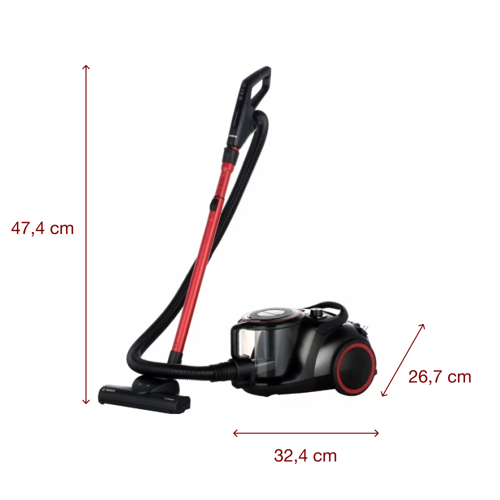 may-hut-bui-dang-hop-bosch-bgs41pow1-8 may hut bui dang hop bosch bgs41pow1 8 Gia Dụng Đức Sài Gòn