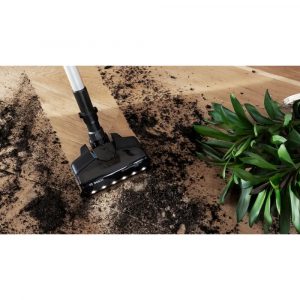 may hut bui khong day bosch bbs711w unlimited 7 2 Gia Dụng Đức Sài Gòn