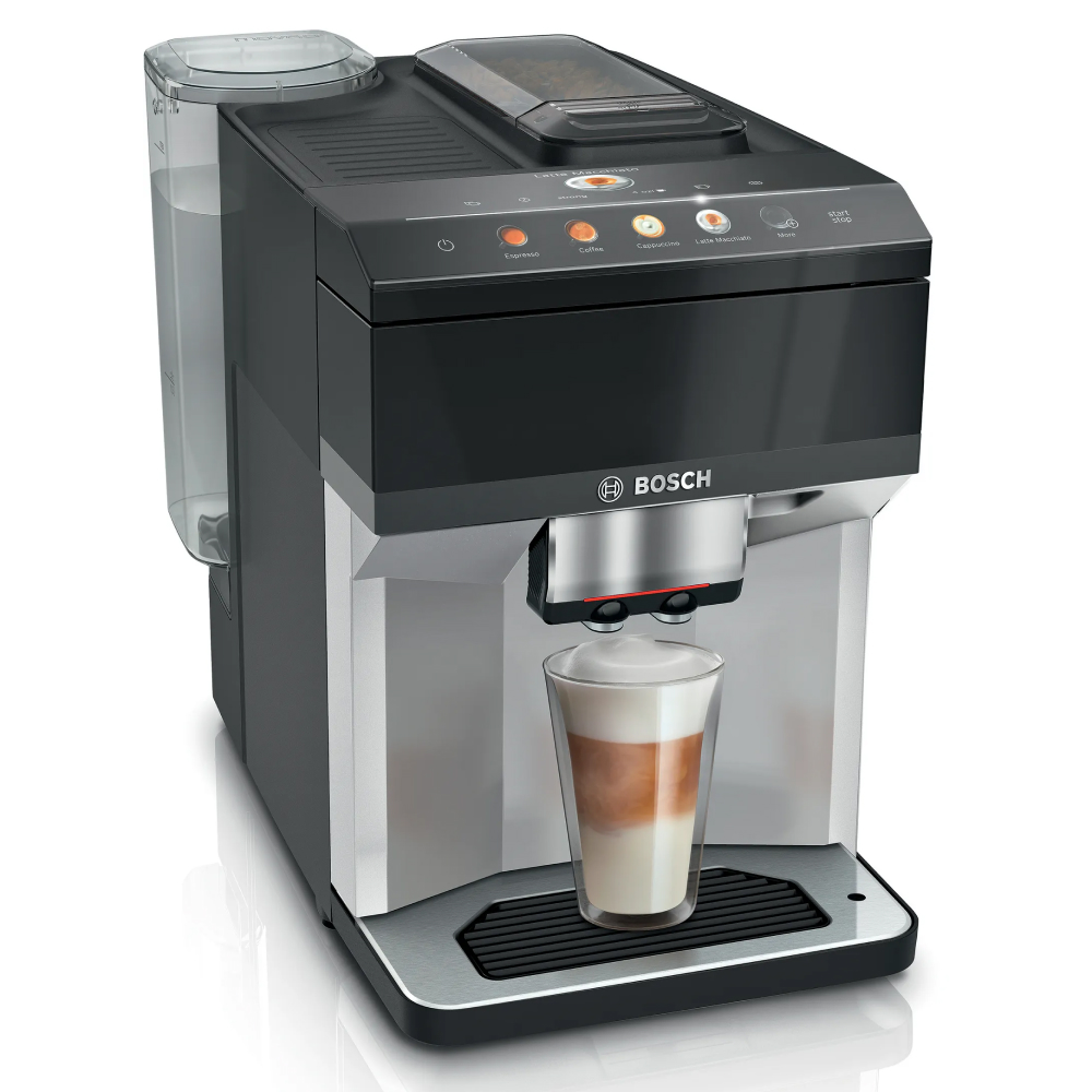 may-pha-ca-phe-tu-dong-bosch-tpe40307-verocafe-series-4-1 may pha ca phe tu dong bosch tpe40307 verocafe series 4 1 Gia Dụng Đức Sài Gòn