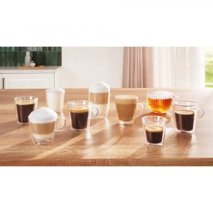 Máy pha cà phê tự động Bosch TPE40307 VeroCafe Series 4 11 may pha ca phe tu dong bosch tpe40307 verocafe series 4 11 Gia Dụng Đức Sài Gòn