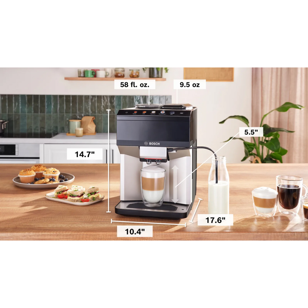 may-pha-ca-phe-tu-dong-bosch-tpe40307-verocafe-series-4-12 may pha ca phe tu dong bosch tpe40307 verocafe series 4 12 Gia Dụng Đức Sài Gòn