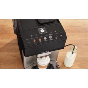 Máy pha cà phê tự động Bosch TPE40307 VeroCafe Series 4 2 may pha ca phe tu dong bosch tpe40307 verocafe series 4 2 Gia Dụng Đức Sài Gòn