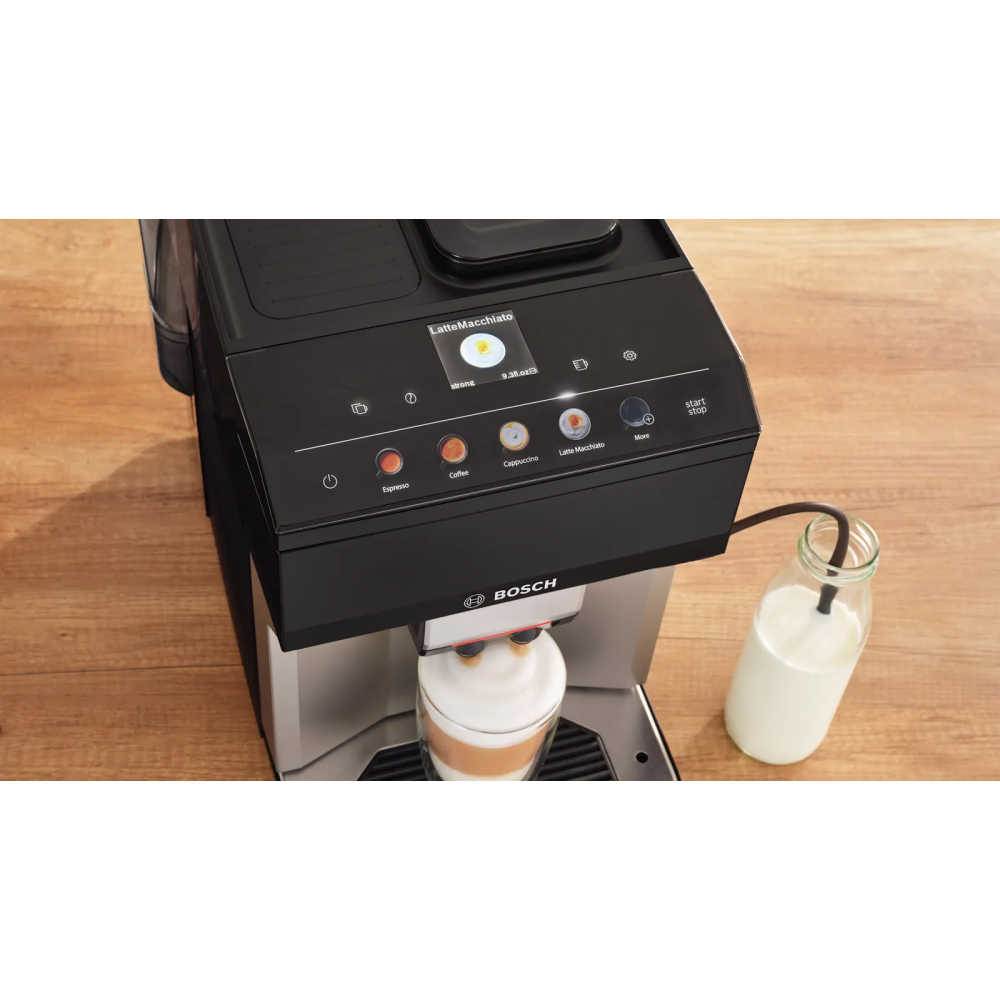 may-pha-ca-phe-tu-dong-bosch-tpe40307-verocafe-series-4-2 may pha ca phe tu dong bosch tpe40307 verocafe series 4 2 Gia Dụng Đức Sài Gòn