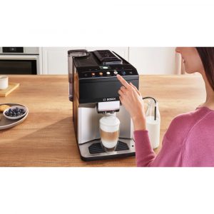 Máy pha cà phê tự động Bosch TPE40307 VeroCafe Series 4 3 may pha ca phe tu dong bosch tpe40307 verocafe series 4 3 Gia Dụng Đức Sài Gòn