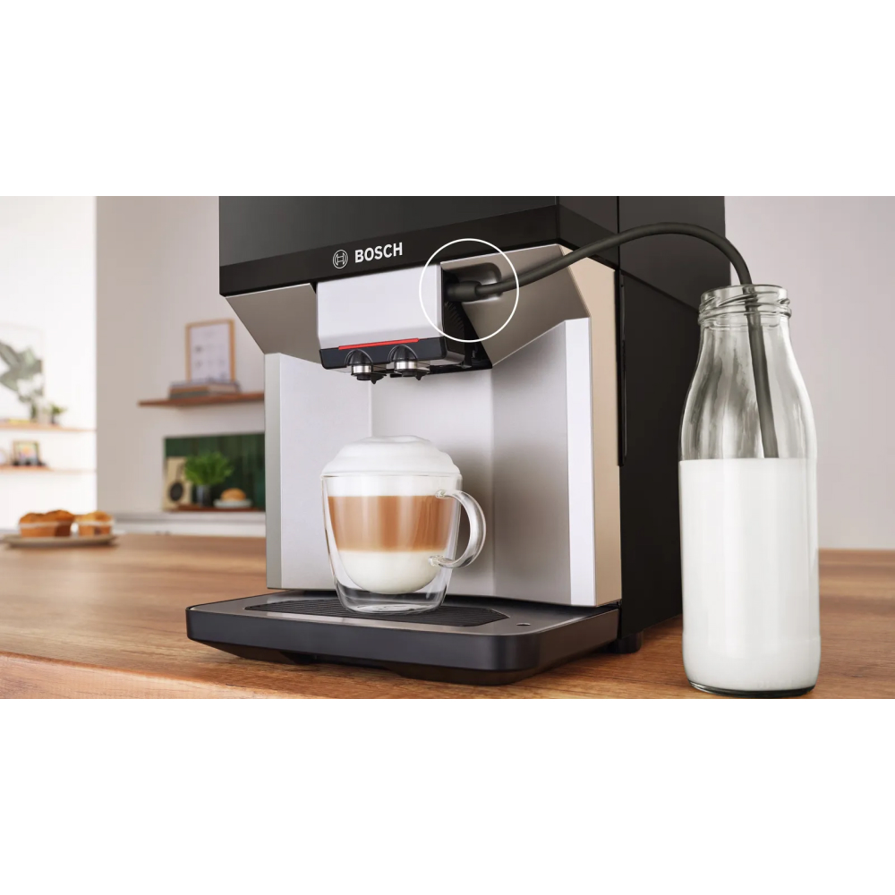 may-pha-ca-phe-tu-dong-bosch-tpe40307-verocafe-series-4-4 may pha ca phe tu dong bosch tpe40307 verocafe series 4 4 Gia Dụng Đức Sài Gòn