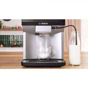 Máy pha cà phê tự động Bosch TPE40307 VeroCafe Series 4 5 may pha ca phe tu dong bosch tpe40307 verocafe series 4 5 Gia Dụng Đức Sài Gòn