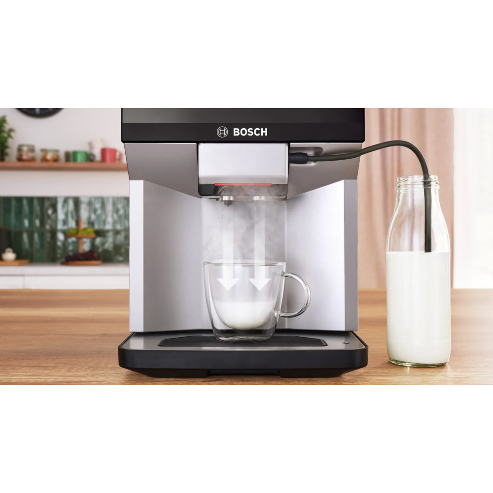 may-pha-ca-phe-tu-dong-bosch-tpe40307-verocafe-series-4-5 may pha ca phe tu dong bosch tpe40307 verocafe series 4 5 Gia Dụng Đức Sài Gòn