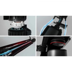 Máy pha cà phê tự động Bosch TPE40307 VeroCafe Series 4 6 may pha ca phe tu dong bosch tpe40307 verocafe series 4 6 Gia Dụng Đức Sài Gòn