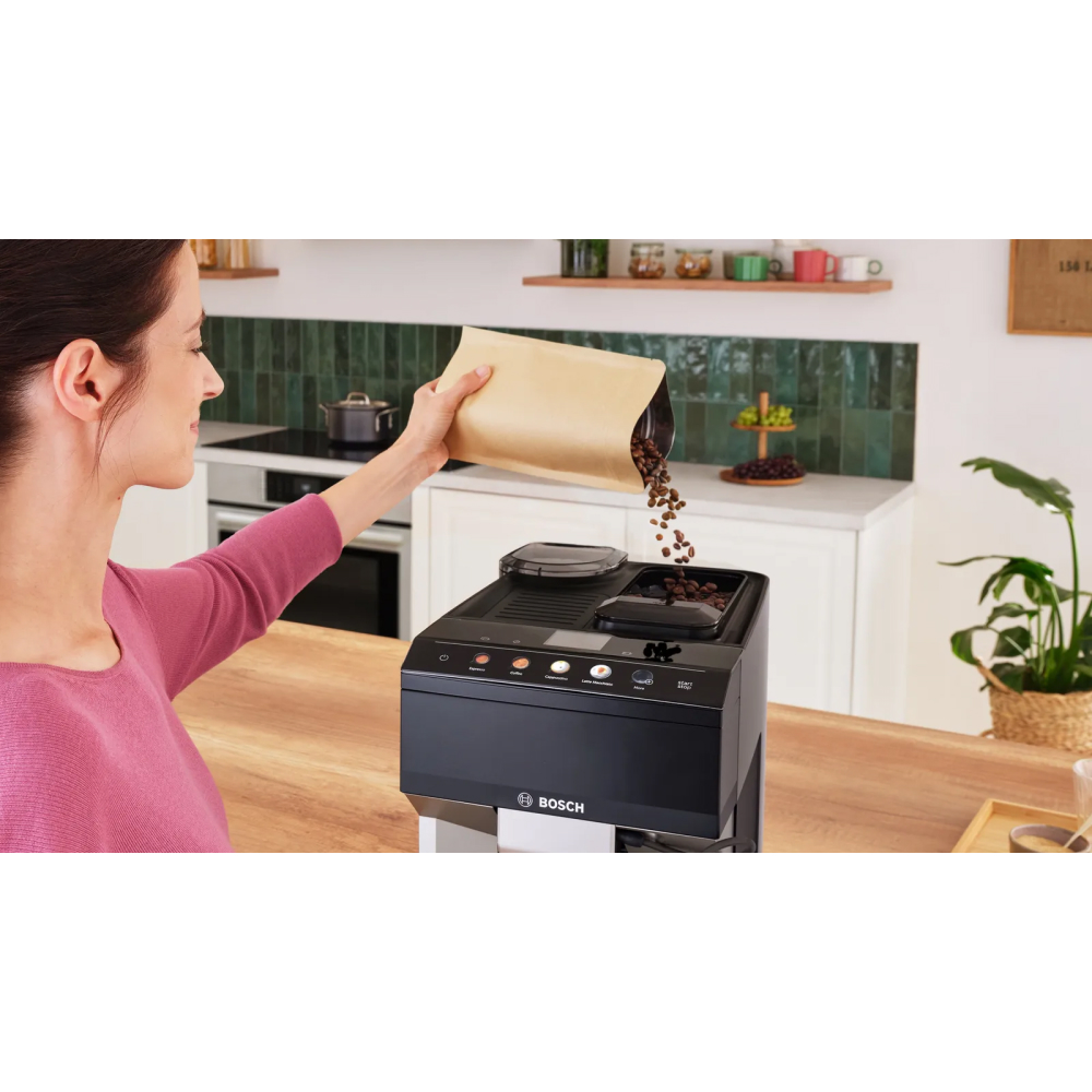 may-pha-ca-phe-tu-dong-bosch-tpe40307-verocafe-series-4-8 may pha ca phe tu dong bosch tpe40307 verocafe series 4 8 Gia Dụng Đức Sài Gòn