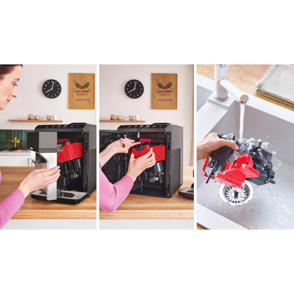 may-pha-ca-phe-tu-dong-bosch-tpe40307-verocafe-series-4-9 may pha ca phe tu dong bosch tpe40307 verocafe series 4 9 Gia Dụng Đức Sài Gòn