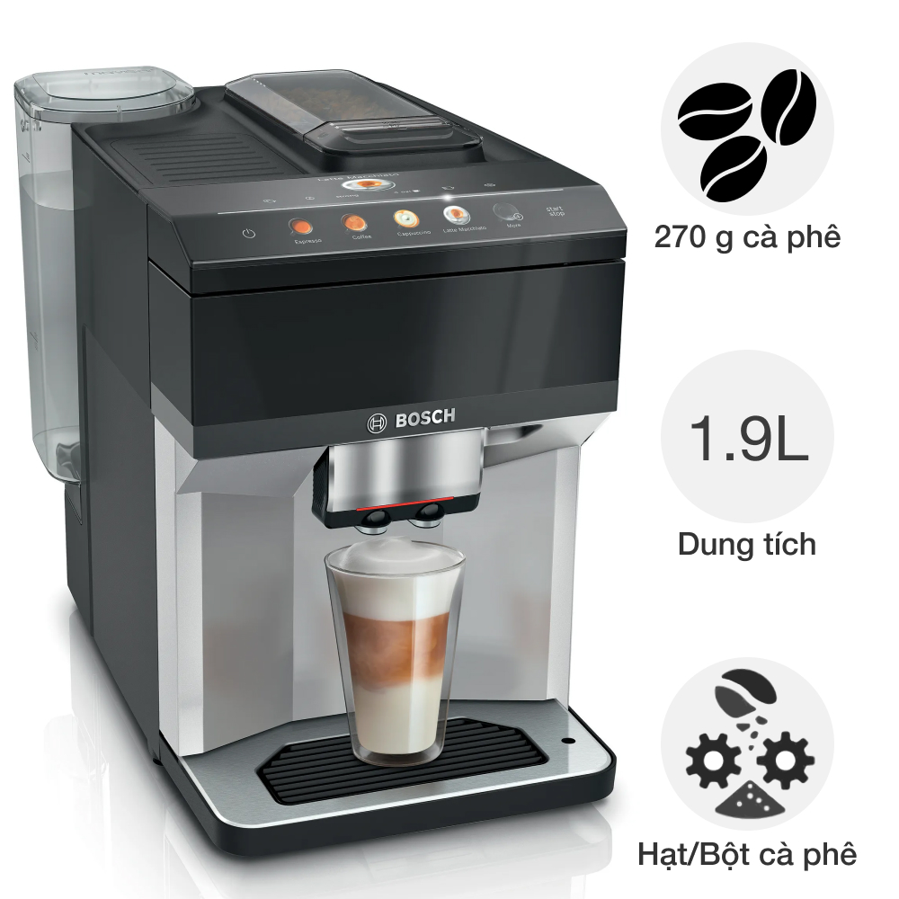 may-pha-ca-phe-tu-dong-bosch-tpe40307-verocafe-series-4 may pha ca phe tu dong bosch tpe40307 verocafe series 4 Gia Dụng Đức Sài Gòn