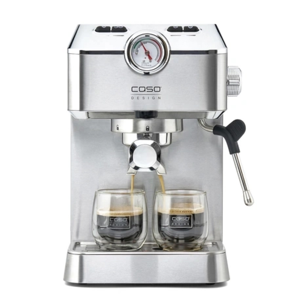 may-pha-ca-phe-tu-dong-bosch-tqe80703-verocafe-series-8-1 may pha ca phe tu dong bosch tqe80703 verocafe series 8 1 1 Gia Dụng Đức Sài Gòn