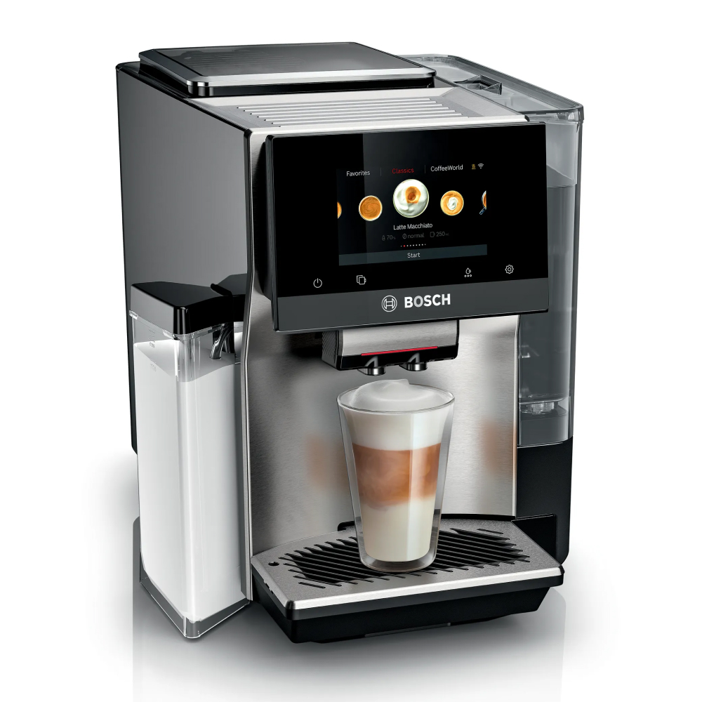 may-pha-ca-phe-tu-dong-bosch-tqe80703-verocafe-series-8-1 may pha ca phe tu dong bosch tqe80703 verocafe series 8 1 Gia Dụng Đức Sài Gòn