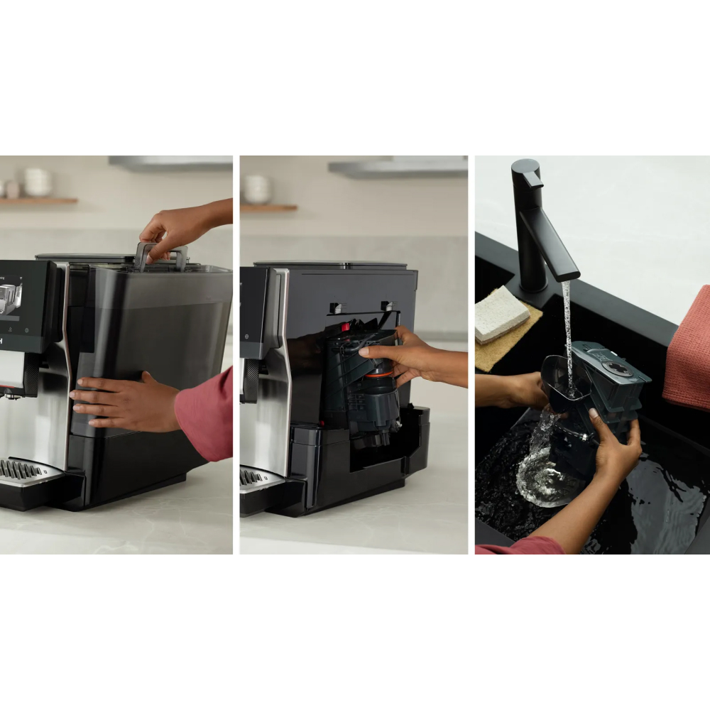 may-pha-ca-phe-tu-dong-bosch-tqe80703-verocafe-series-8-10 may pha ca phe tu dong bosch tqe80703 verocafe series 8 10 Gia Dụng Đức Sài Gòn