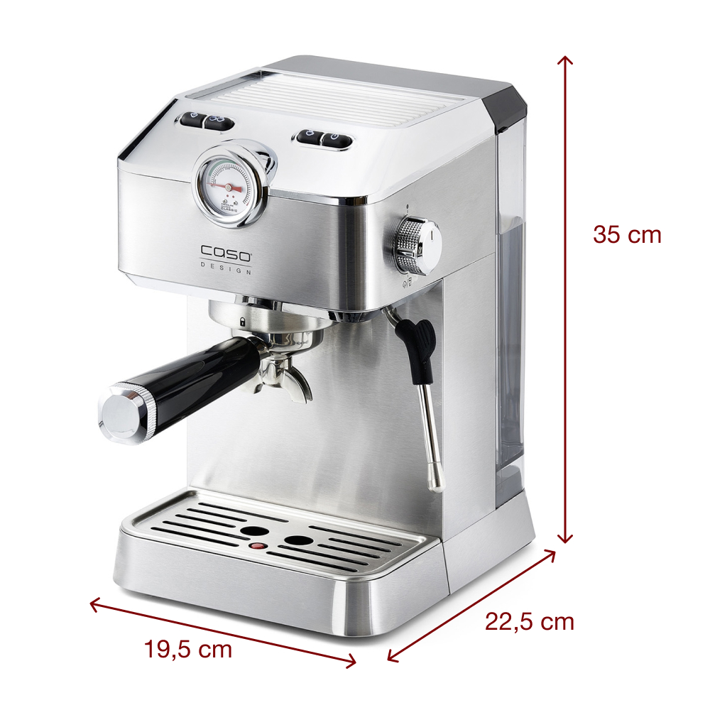 may-pha-ca-phe-tu-dong-bosch-tqe80703-verocafe-series-8-11 may pha ca phe tu dong bosch tqe80703 verocafe series 8 11 1 Gia Dụng Đức Sài Gòn